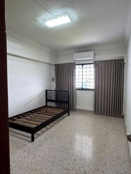 Blk 426 Sun Plaza View (Tampines), HDB Executive #503270291